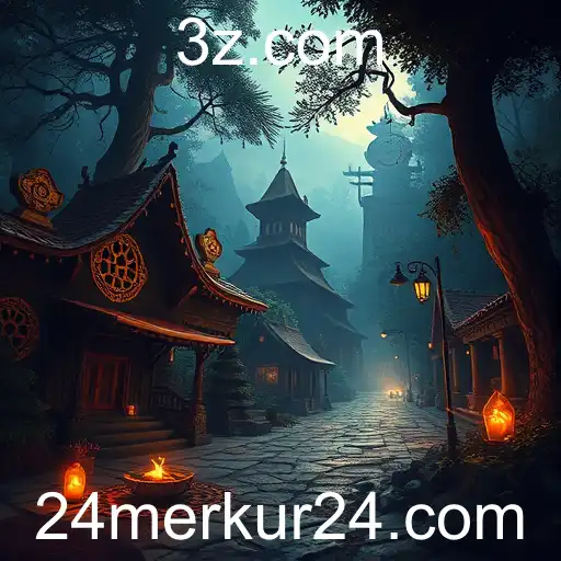 Exploring the Thrills of Adventure Games on Merkur24