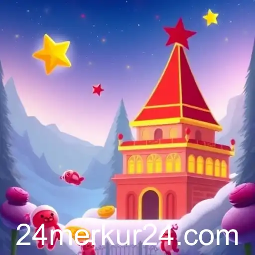 Exploring the Digital Gaming Frontier