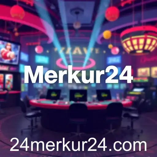 The Rise of Digital Gaming Platforms