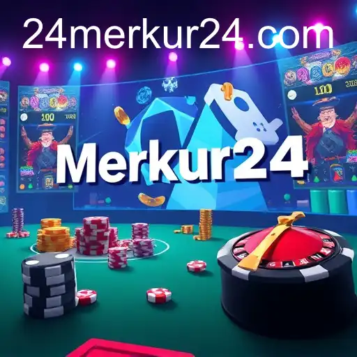 merkur24