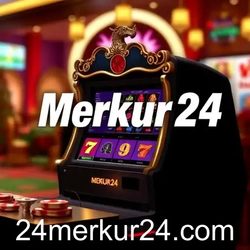 merkur24