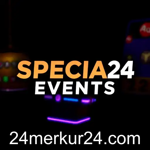 Exploring Merkurs Elements in 2025 Gaming