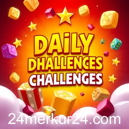 The Evolution of Merkur24 and Online Gaming Trends