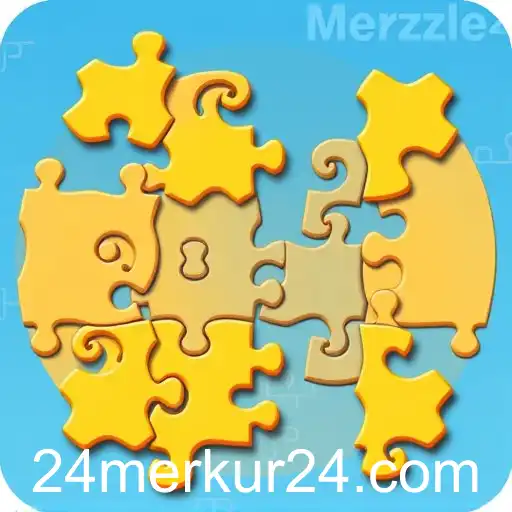 The Growing Popularity of Merkur24 in 2025