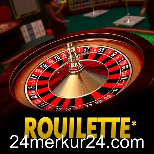 The Rising Influence of Online Gaming in 2025