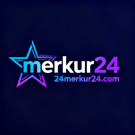 merkur24